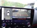 Lexus NX 300 Plug-in 4WD Luxury Gris - thumbnail 20