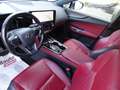 Lexus NX 300 Plug-in 4WD Luxury Gris - thumbnail 9