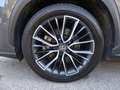 Lexus NX 300 Plug-in 4WD Luxury Gris - thumbnail 8