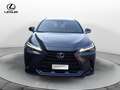Lexus NX 300 Plug-in 4WD Luxury Gris - thumbnail 2