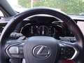 Lexus NX 300 Plug-in 4WD Luxury Gris - thumbnail 15