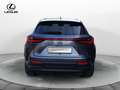Lexus NX 300 Plug-in 4WD Luxury Gris - thumbnail 6