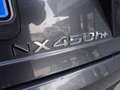 Lexus NX 300 Plug-in 4WD Luxury Gris - thumbnail 23