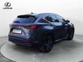 Lexus NX 300 Plug-in 4WD Luxury Gris - thumbnail 5