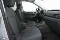 Volkswagen Caddy Life 2.0 TDI 90 kW ant. DSG Silber - thumbnail 17