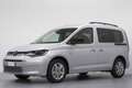 Volkswagen Caddy Life 2.0 TDI 90 kW ant. DSG Silber - thumbnail 1