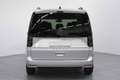 Volkswagen Caddy Life 2.0 TDI 90 kW ant. DSG Silber - thumbnail 2