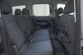 Volkswagen Caddy Life 2.0 TDI 90 kW ant. DSG Silber - thumbnail 16