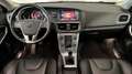 Volvo V40 V40 Luxury Edition T3 Bleu - thumbnail 9