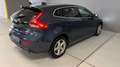 Volvo V40 V40 Luxury Edition T3 Bleu - thumbnail 7