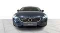 Volvo V40 V40 Luxury Edition T3 Bleu - thumbnail 3