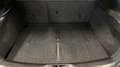 Volvo V40 V40 Luxury Edition T3 Bleu - thumbnail 11