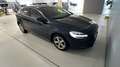 Volvo V40 V40 Luxury Edition T3 Bleu - thumbnail 6