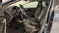 Volvo V40 V40 Luxury Edition T3 Bleu - thumbnail 22