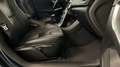 Volvo V40 V40 Luxury Edition T3 Bleu - thumbnail 16
