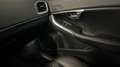 Volvo V40 V40 Luxury Edition T3 Bleu - thumbnail 18