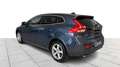 Volvo V40 V40 Luxury Edition T3 Bleu - thumbnail 2