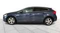 Volvo V40 V40 Luxury Edition T3 Bleu - thumbnail 5