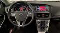 Volvo V40 V40 Luxury Edition T3 Bleu - thumbnail 12