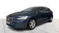 Volvo V40 V40 Luxury Edition T3 Bleu - thumbnail 1