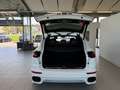 Porsche Cayenne II Platinum Edition Aut.*Sport-Design*PDLS*Bose Weiß - thumbnail 7