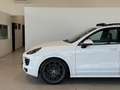 Porsche Cayenne II Platinum Edition Aut.*Sport-Design*PDLS*Bose Weiß - thumbnail 9