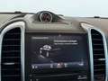 Porsche Cayenne II Platinum Edition Aut.*Sport-Design*PDLS*Bose Weiß - thumbnail 36