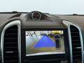 Porsche Cayenne II Platinum Edition Aut.*Sport-Design*PDLS*Bose Weiß - thumbnail 35