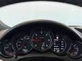 Porsche Cayenne II Platinum Edition Aut.*Sport-Design*PDLS*Bose Weiß - thumbnail 21