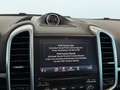Porsche Cayenne II Platinum Edition Aut.*Sport-Design*PDLS*Bose Weiß - thumbnail 40