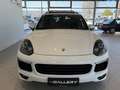 Porsche Cayenne II Platinum Edition Aut.*Sport-Design*PDLS*Bose Weiß - thumbnail 3