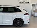 Porsche Cayenne II Platinum Edition Aut.*Sport-Design*PDLS*Bose Weiß - thumbnail 10