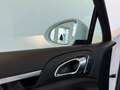 Porsche Cayenne II Platinum Edition Aut.*Sport-Design*PDLS*Bose Weiß - thumbnail 30