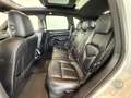 Porsche Cayenne II Platinum Edition Aut.*Sport-Design*PDLS*Bose Weiß - thumbnail 13