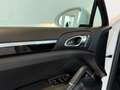 Porsche Cayenne II Platinum Edition Aut.*Sport-Design*PDLS*Bose Weiß - thumbnail 29