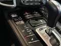 Porsche Cayenne II Platinum Edition Aut.*Sport-Design*PDLS*Bose Weiß - thumbnail 25