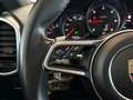 Porsche Cayenne II Platinum Edition Aut.*Sport-Design*PDLS*Bose Weiß - thumbnail 18