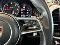 Porsche Cayenne II Platinum Edition Aut.*Sport-Design*PDLS*Bose Weiß - thumbnail 20