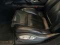Porsche Cayenne II Platinum Edition Aut.*Sport-Design*PDLS*Bose Weiß - thumbnail 12