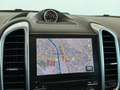 Porsche Cayenne II Platinum Edition Aut.*Sport-Design*PDLS*Bose Weiß - thumbnail 34