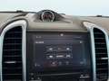 Porsche Cayenne II Platinum Edition Aut.*Sport-Design*PDLS*Bose Weiß - thumbnail 38