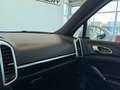 Porsche Cayenne II Platinum Edition Aut.*Sport-Design*PDLS*Bose Weiß - thumbnail 33