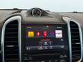 Porsche Cayenne II Platinum Edition Aut.*Sport-Design*PDLS*Bose Weiß - thumbnail 37