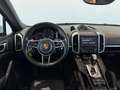 Porsche Cayenne II Platinum Edition Aut.*Sport-Design*PDLS*Bose Weiß - thumbnail 15