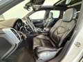 Porsche Cayenne II Platinum Edition Aut.*Sport-Design*PDLS*Bose Weiß - thumbnail 11