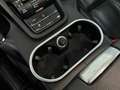 Porsche Cayenne II Platinum Edition Aut.*Sport-Design*PDLS*Bose Weiß - thumbnail 28