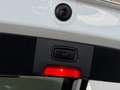 Porsche Cayenne II Platinum Edition Aut.*Sport-Design*PDLS*Bose Weiß - thumbnail 32