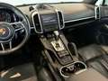 Porsche Cayenne II Platinum Edition Aut.*Sport-Design*PDLS*Bose Weiß - thumbnail 23