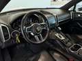 Porsche Cayenne II Platinum Edition Aut.*Sport-Design*PDLS*Bose Weiß - thumbnail 17