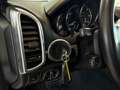 Porsche Cayenne II Platinum Edition Aut.*Sport-Design*PDLS*Bose Weiß - thumbnail 16